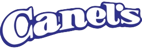 Logo Canels