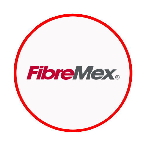 Logo Fibremex