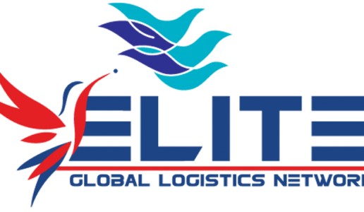 EGLN_logo